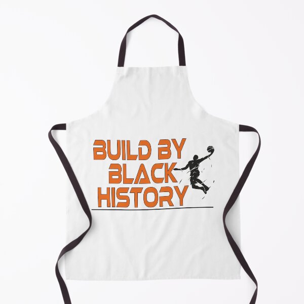 Item preview, Built by black history designed and sold by UrahGo.