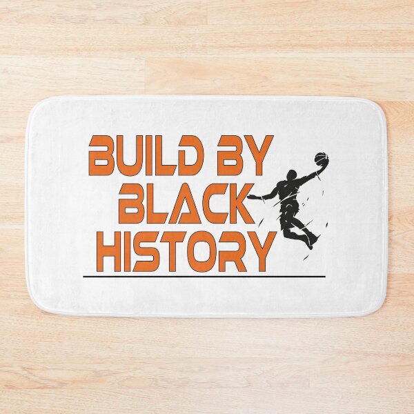 Item preview, Built by black history designed and sold by UrahGo.