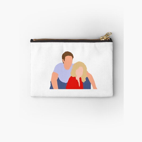 Item preview, Lucas and Peyton designed and sold by alisejdesigns.