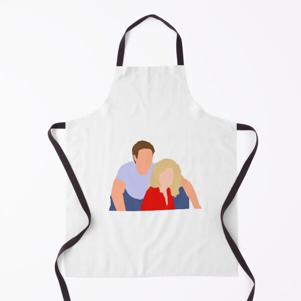 Item preview, Lucas and Peyton designed and sold by alisejdesigns.