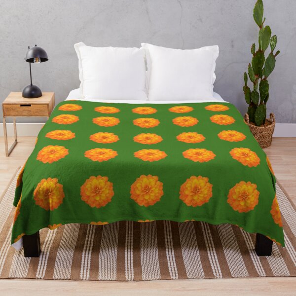Item preview, Marigold Photo designed and sold by callboxkat.
