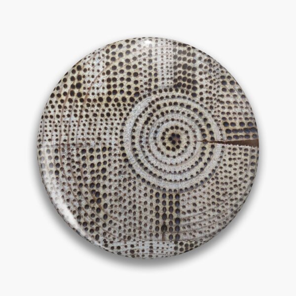 Item preview, Natural Dots - Reloaded designed and sold by natareich.