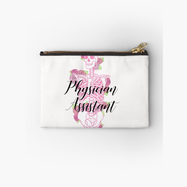 Item preview, Physician Assistant designed and sold by Sarahgranchelli.