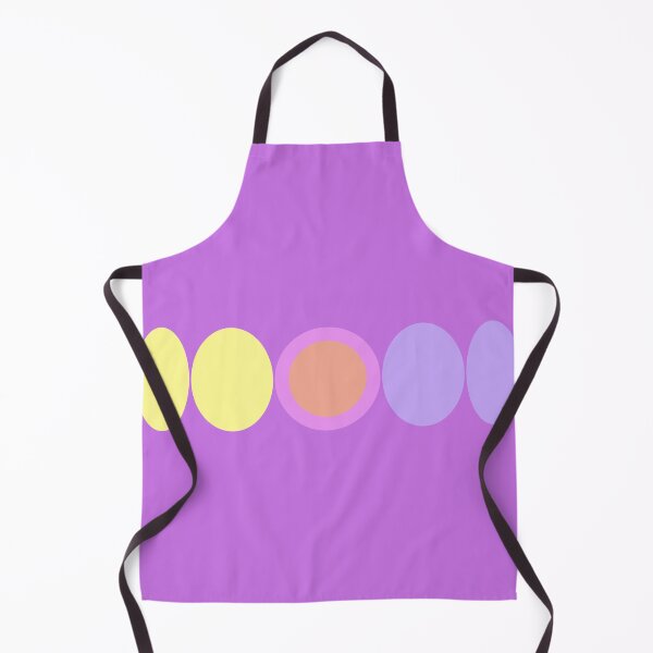 Item preview, Circles to elipse designed and sold by cmphotographs.