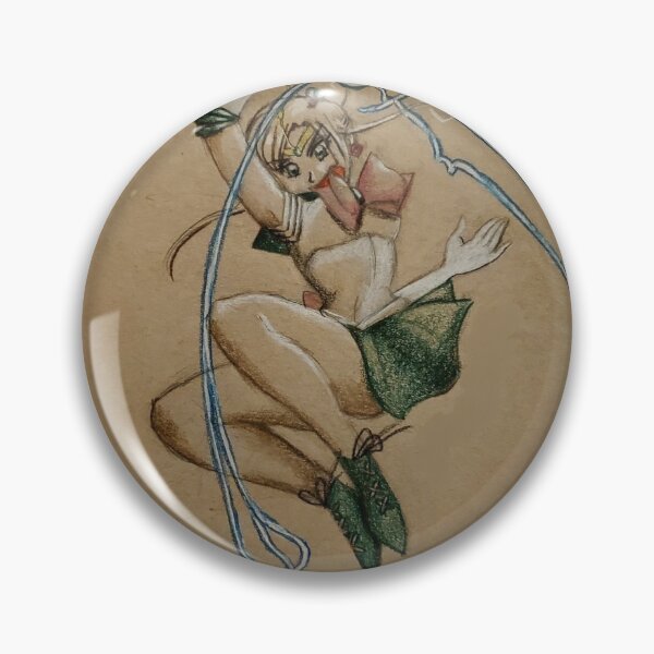 Item preview, Poder designed and sold by MecAsaf.