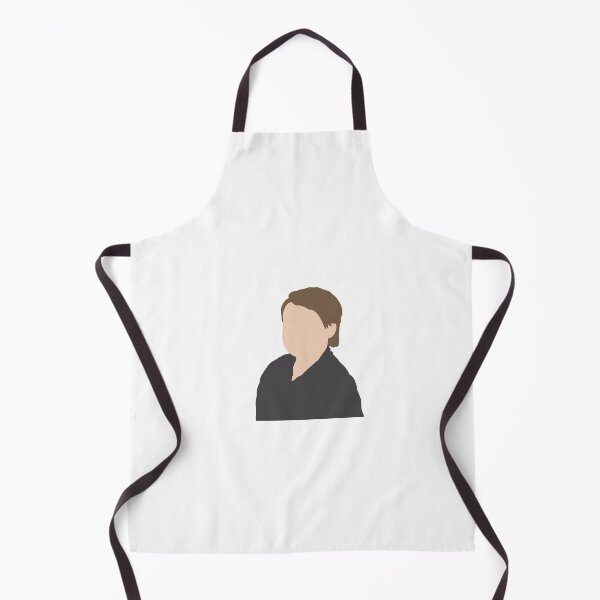 Item preview, Jamie designed and sold by alisejdesigns.