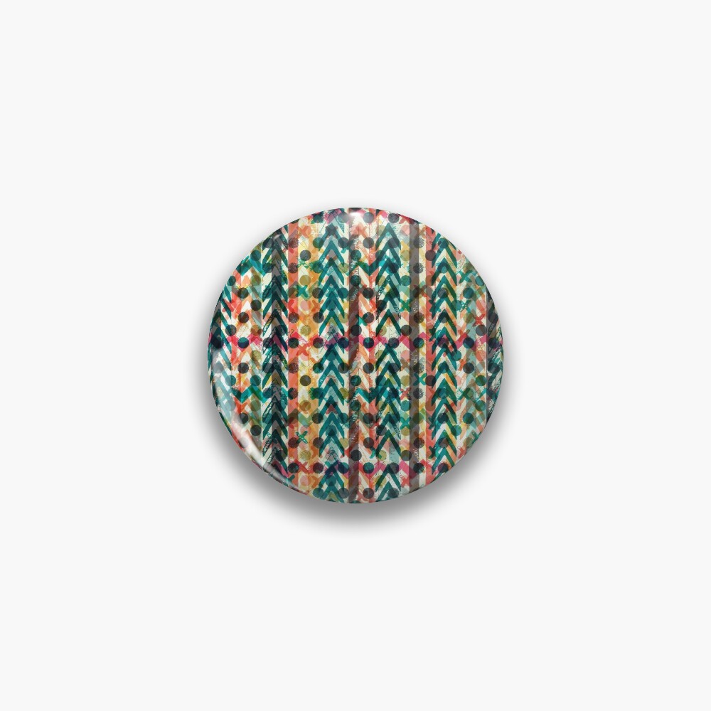 Item preview, Pin designed and sold by BarbosaDesigns2.