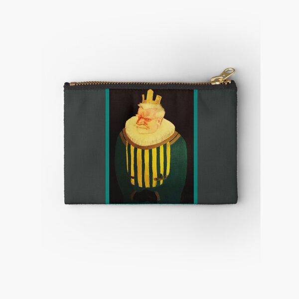 Item preview, prince landlord designed and sold by bwasylewicz.