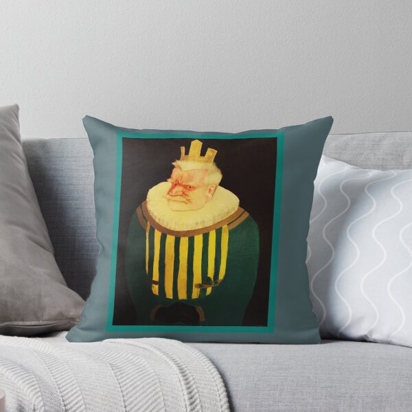 Item preview, prince landlord designed and sold by bwasylewicz.