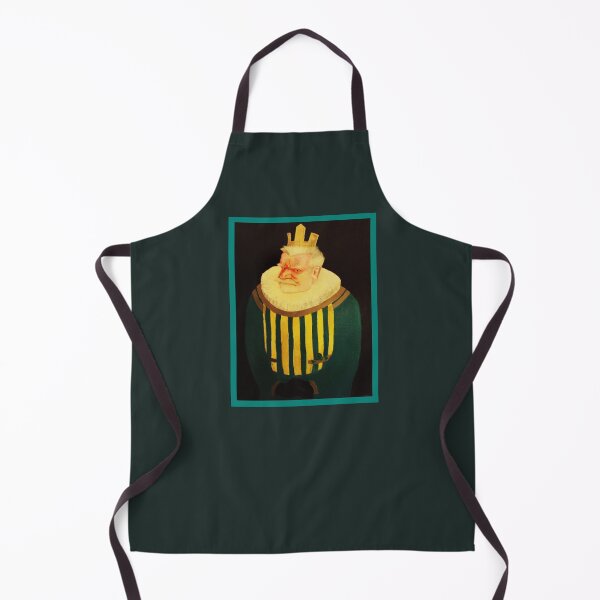Item preview, prince landlord designed and sold by bwasylewicz.