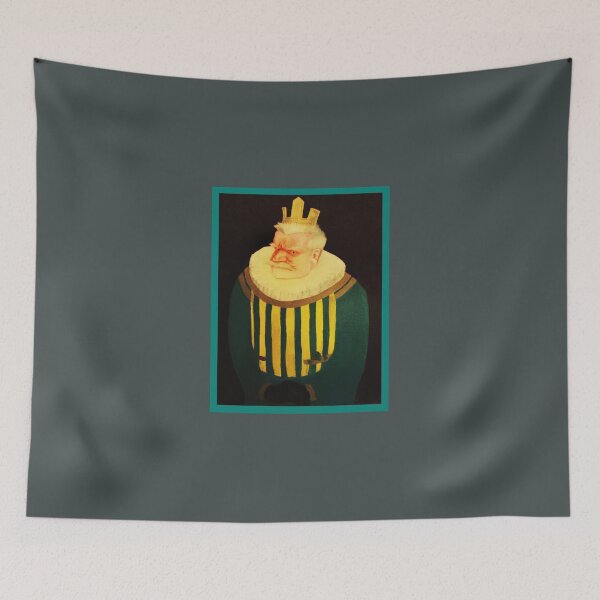 Item preview, prince landlord designed and sold by bwasylewicz.