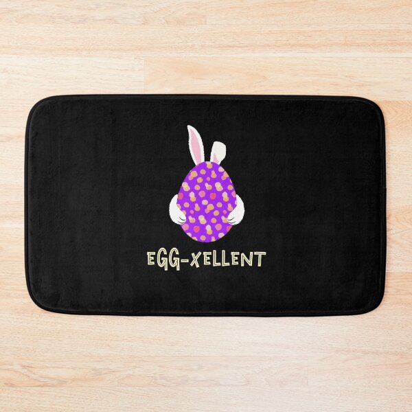 Item preview, Egg-xellent! designed and sold by Crafty-Mornings.