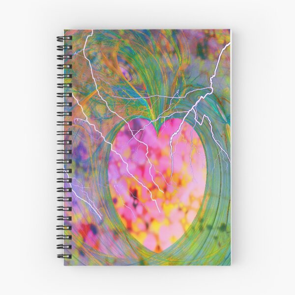 Item preview, Lightening Strikes designed and sold by LindaTroski.