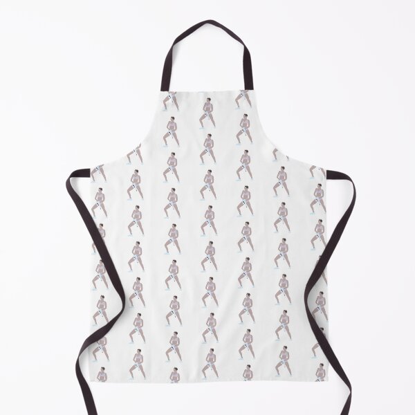 Item preview, Miley Cyrus VMAs Bangerz twerking designed and sold by popmoments.