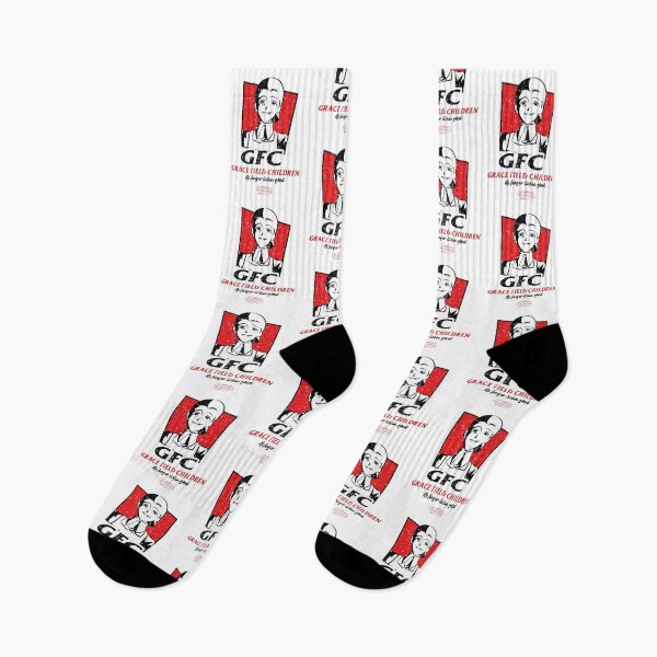 Item preview, THE PROMISED NEVERLAND: GRACE FIELD CHILDREN (GRUNGE STYLE) designed and sold by FunGangStore.