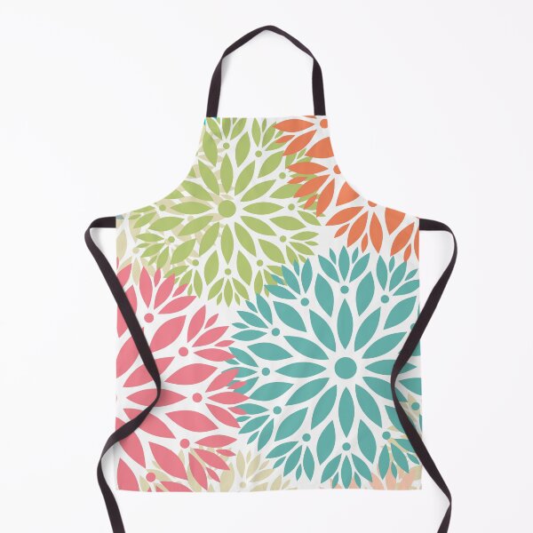Item preview, Chrysanthemums designed and sold by RuthFurtado.