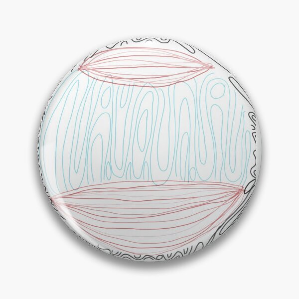 Item preview, fine line album cover  designed and sold by stepa-nka.