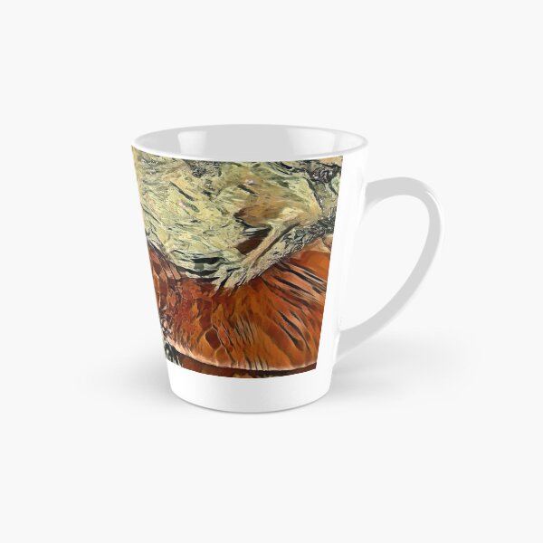 Item preview, Stingray Swimming designed and sold by PolarNightNomad.