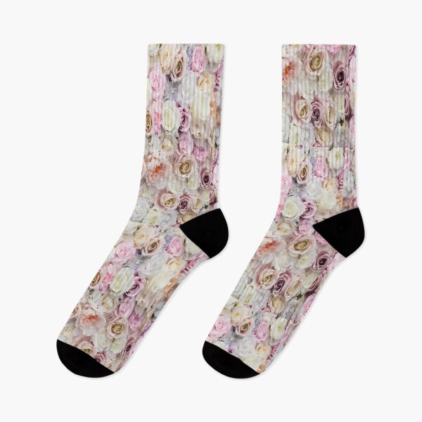 Item preview, Rose watercolor designed and sold by Bertoldis.