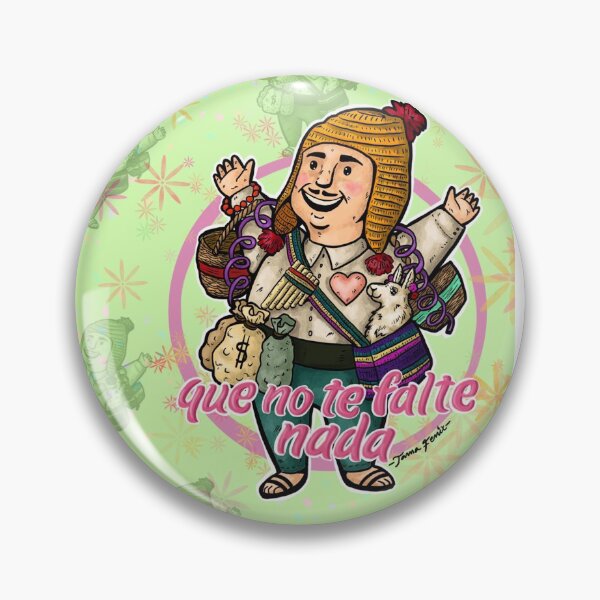 Item preview, That you do not lack anything designed and sold by TamaFenix.