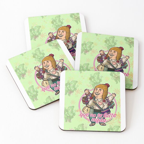 Item preview, That you do not lack anything designed and sold by TamaFenix.