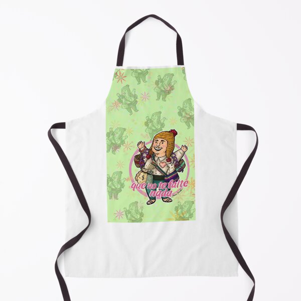 Item preview, That you do not lack anything designed and sold by TamaFenix.