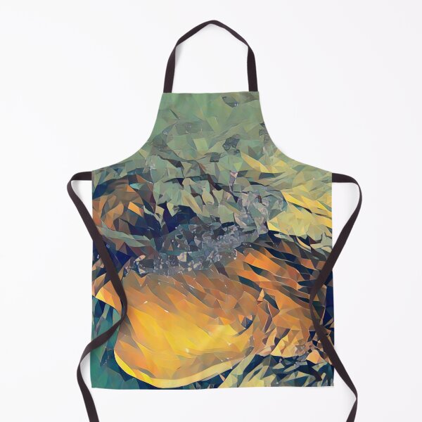 Item preview, Stingray Swimming designed and sold by PolarNightNomad.