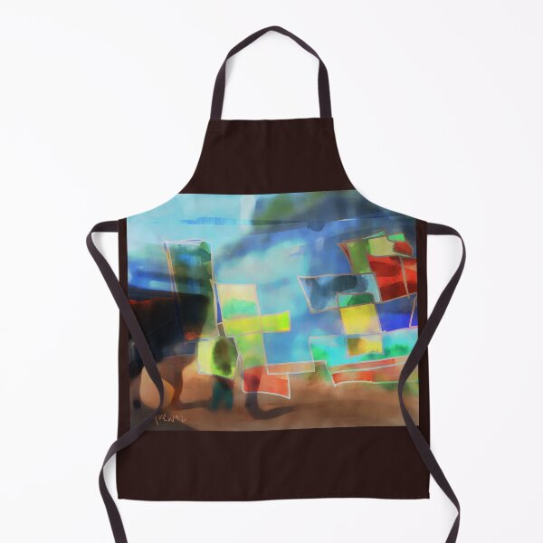 Item preview, London Shoreditch designed and sold by Sukhpal Grewal Ethnic Art.