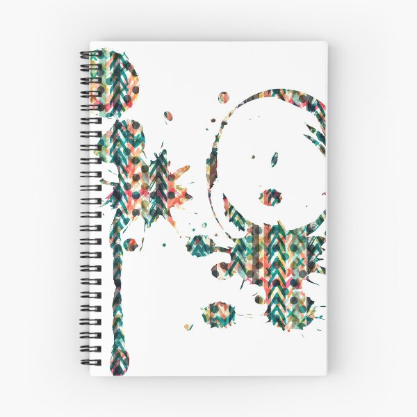 Item preview, Digital pattern designed and sold by BarbosaDesigns2.