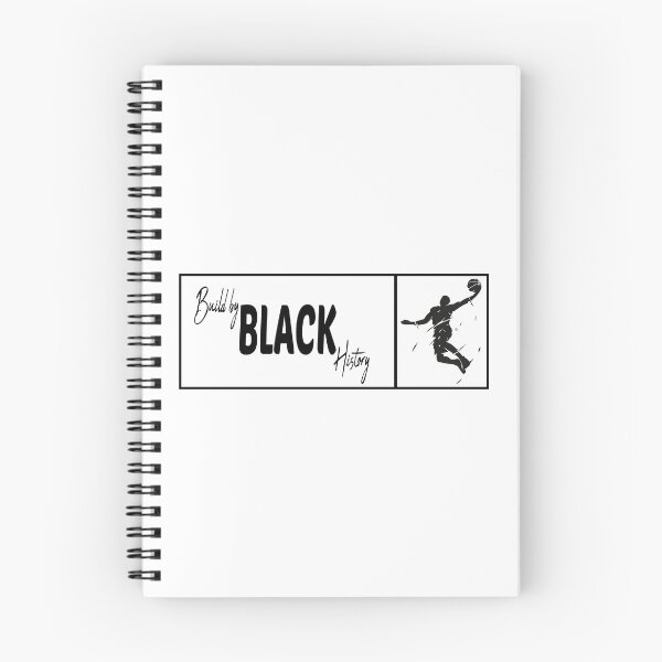 Item preview, Built by black history designed and sold by UrahGo.