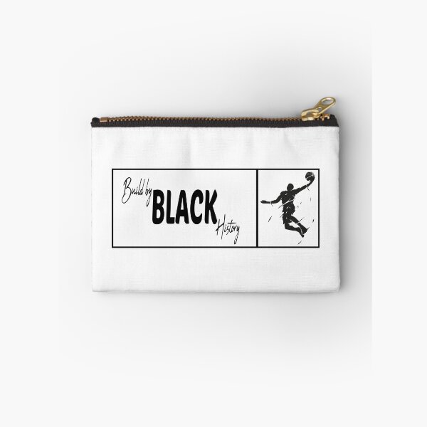 Item preview, Built by black history designed and sold by UrahGo.
