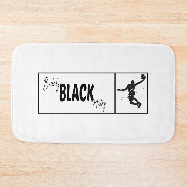 Item preview, Built by black history designed and sold by UrahGo.