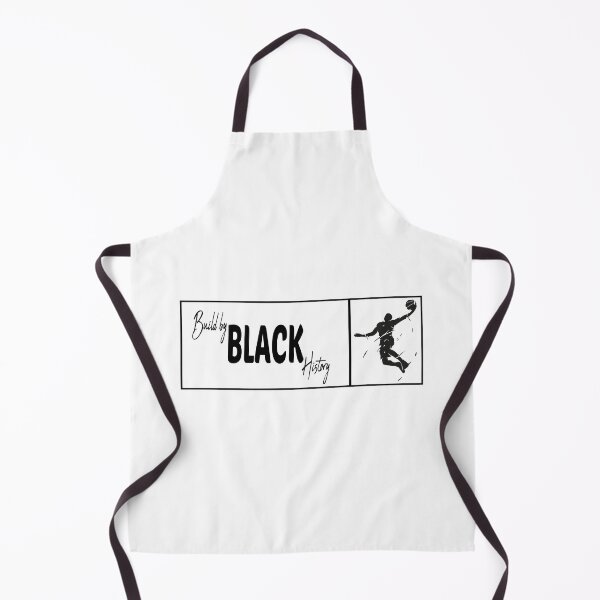 Item preview, Built by black history designed and sold by UrahGo.
