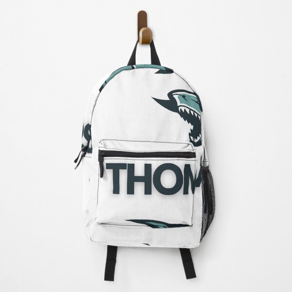 Item preview, Thompson shark tank tee tank designed and sold by Dollor.