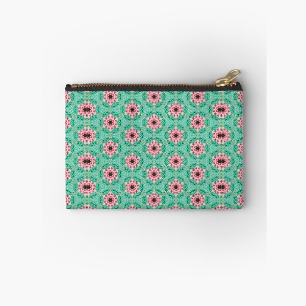 Item preview, Aqua  designed and sold by mrslalitea.