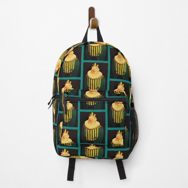 Item preview, prince landlord designed and sold by bwasylewicz.
