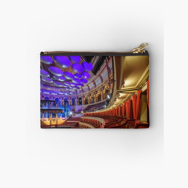 Item preview, Royal Albert Hall designed and sold by MarkSykes.