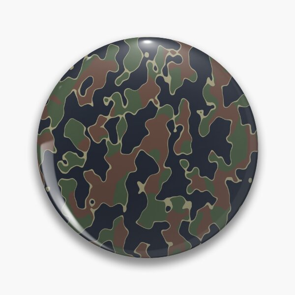 Item preview, Camoflage Design designed and sold by JWilson00.