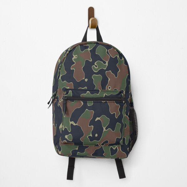 Item preview, Camoflage Design designed and sold by JWilson00.