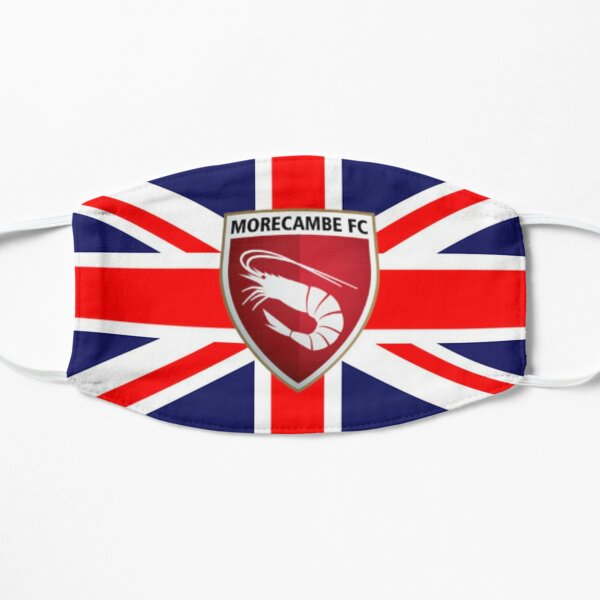 England Football Club Logo Gifts Merchandise Redbubble