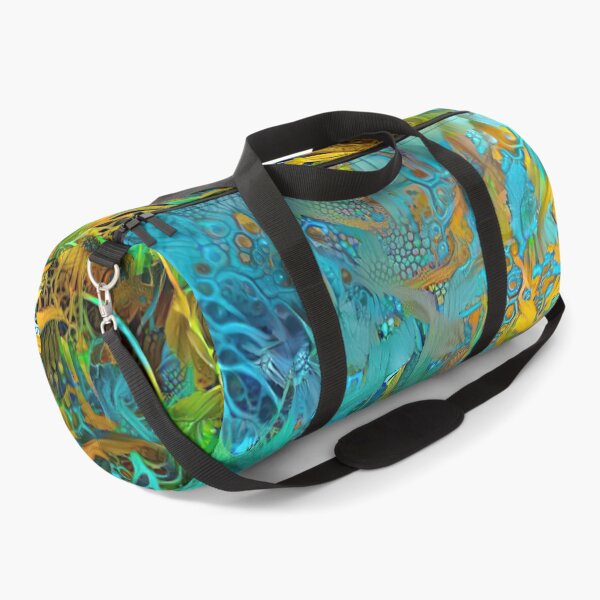 Item preview, Deepdream abstraction designed and sold by blackhalt.