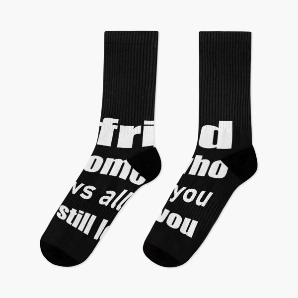 Item preview, A friend is someone who knows all  about you and still loves you designed and sold by salahekn.