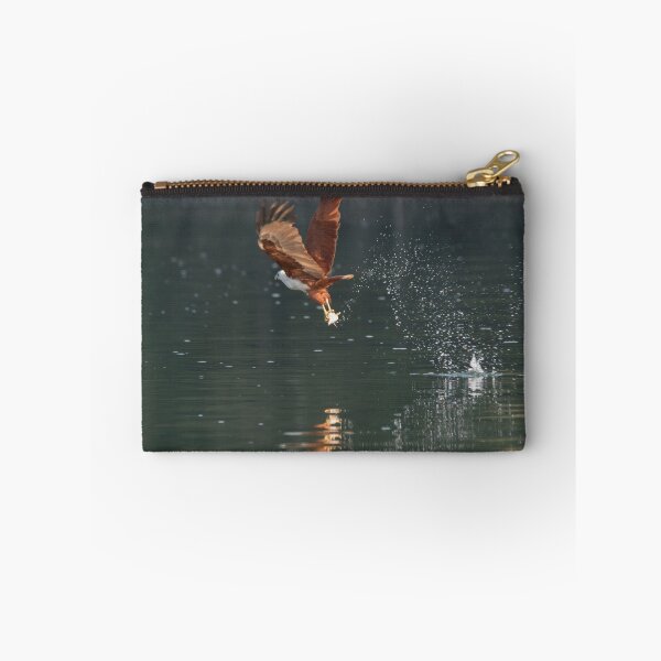Item preview, Pick Up designed and sold by byronbackyard.