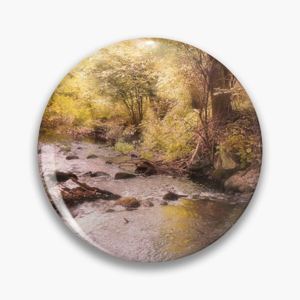 Item preview, EL Paradiso designed and sold by ArtbyDanya.