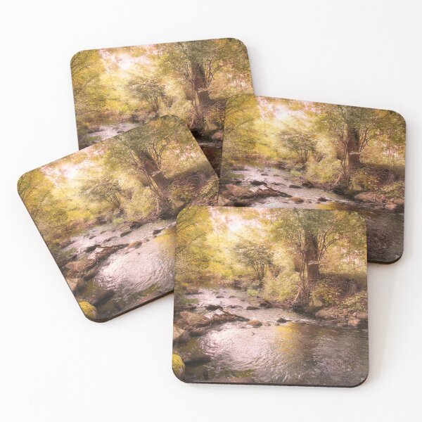 Item preview, EL Paradiso designed and sold by ArtbyDanya.
