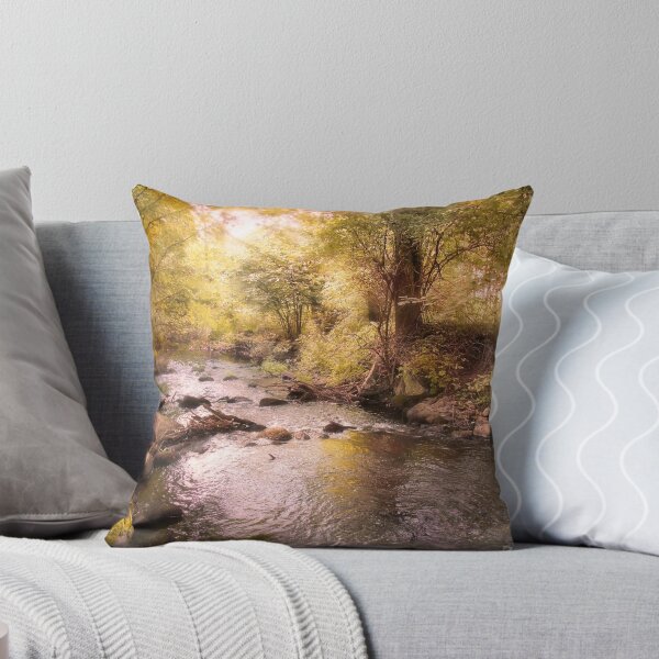 Item preview, EL Paradiso designed and sold by ArtbyDanya.