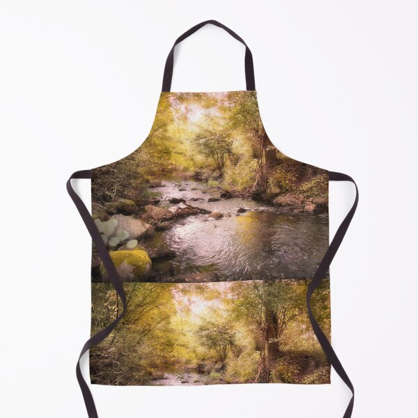 Item preview, EL Paradiso designed and sold by ArtbyDanya.
