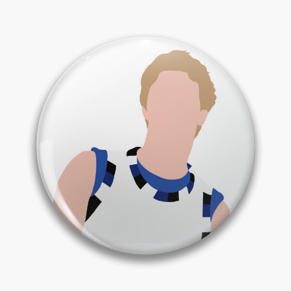Item preview, Lucas Scott designed and sold by alisejdesigns.