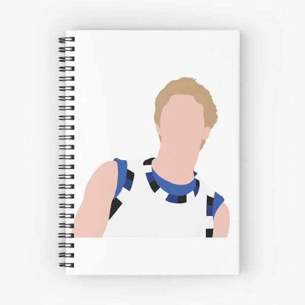 Item preview, Lucas Scott designed and sold by alisejdesigns.