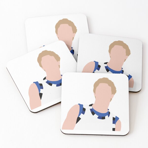 Item preview, Lucas Scott designed and sold by alisejdesigns.